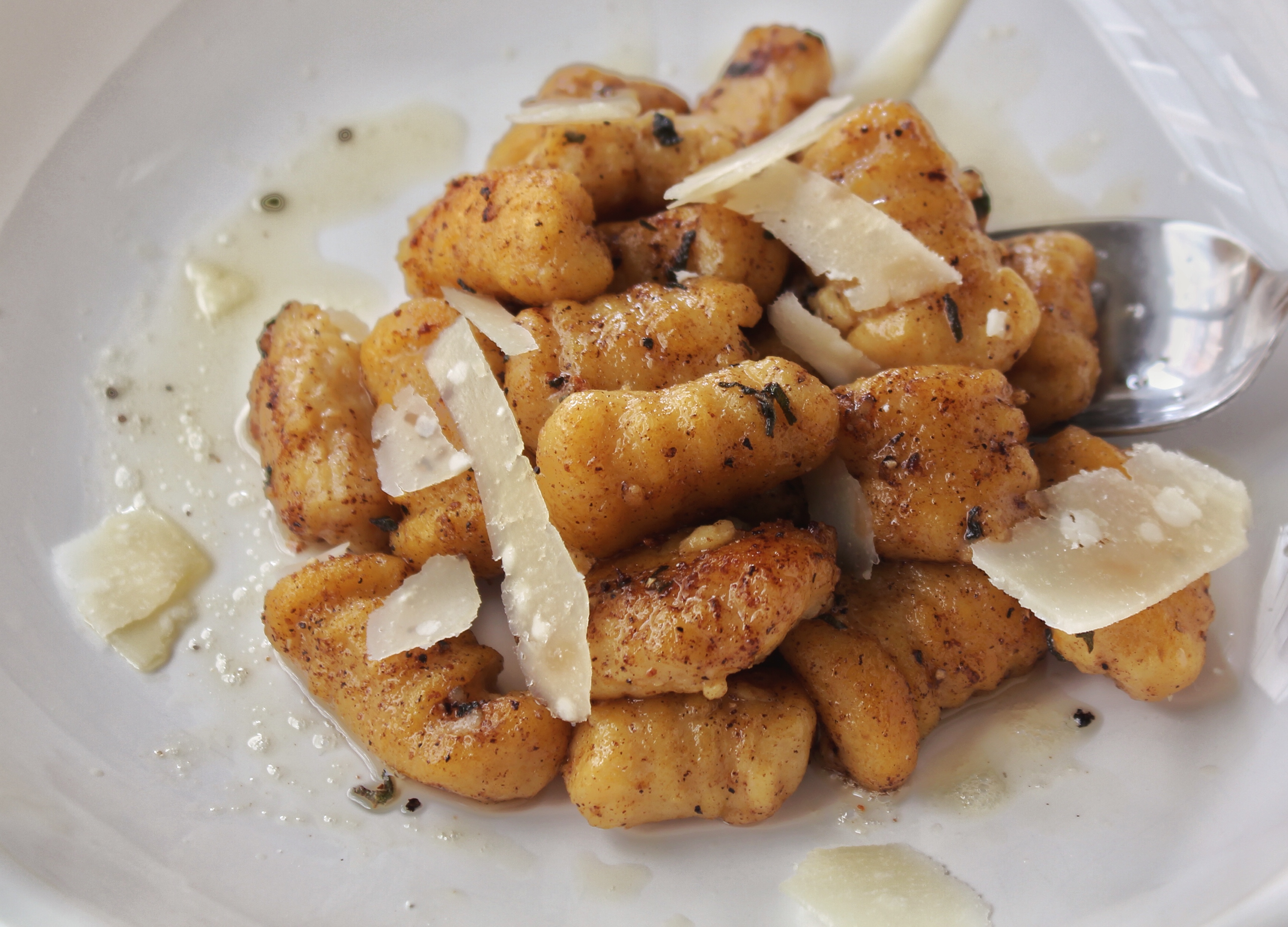 Egri-bugri ayolni siking